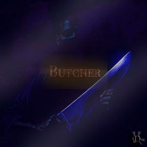 Butcher