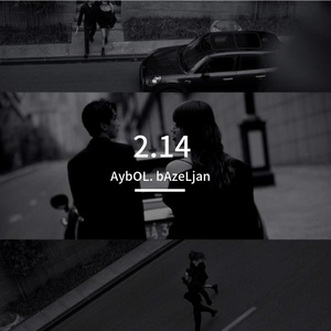 2.14-AYBOL