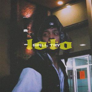 Loto (feat. Lil Trash)