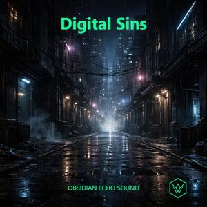 Digital Sins