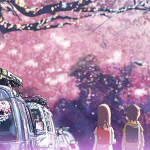 letter song（致十年后的我）（翻自 初音ミク）