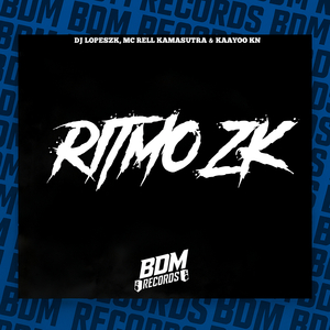 Ritmo Zk