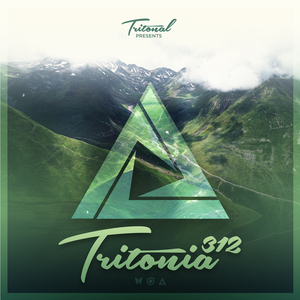 Falling (Tritonia 312) (Original Mix)