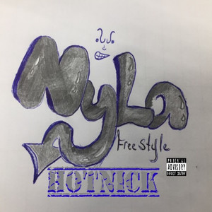 Nyla Freestyle