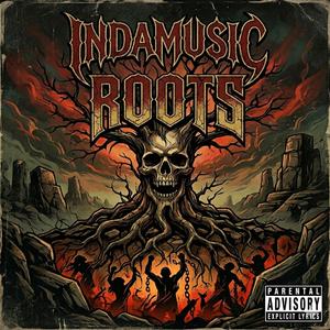 Roots