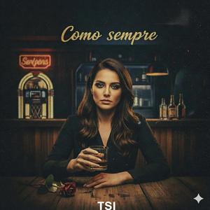 Como sempre