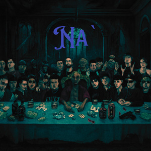 Na'