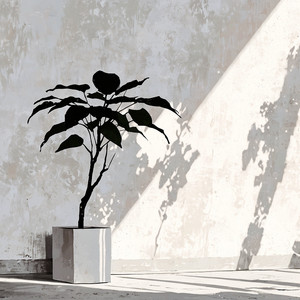 【es】〜Theme of es〜 （Piano Cover）