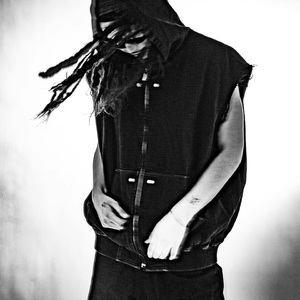 [FREE] 'Winston'｜Future x Nardo Wick Type Beat