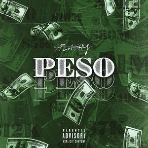 Peso