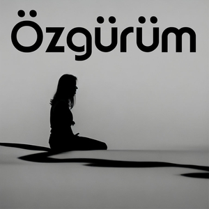 Özgürüm