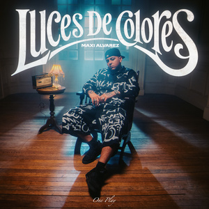 Luces de Colores