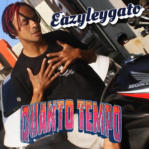 Quanto Tempo