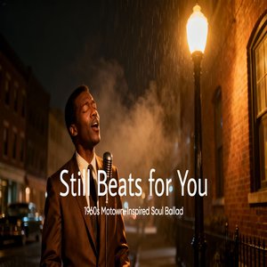 Under the Same Streetlight