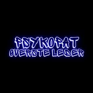 Psykopat