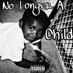 Charge It To The Game