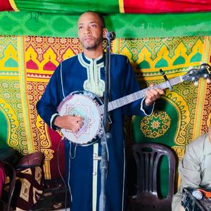 Ifolki Litihal Ayfrkhan -Akkasyas (Live Performance) (Live)