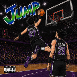 JUMP