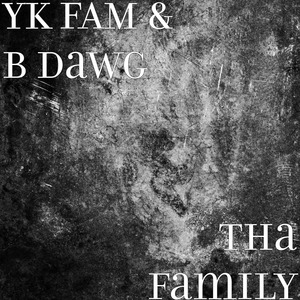 Tha Family