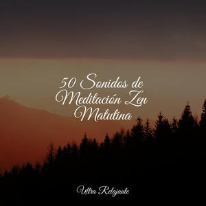 Templos en Crepúsculo