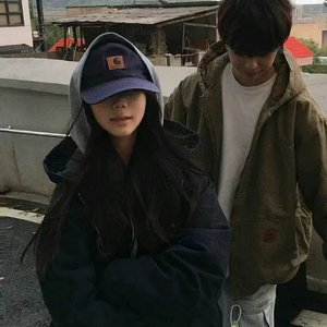 见过花开就好了