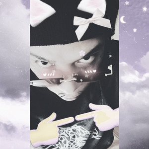 No Cute (Radio Edit)