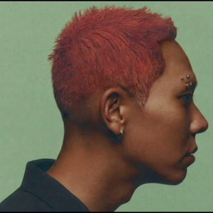 [AI COVER] 시간이 들겠지