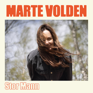 Stor Mann