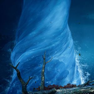 魂梦——集句45位墨魂中尚未归斋诗人诗句填词牵丝戏