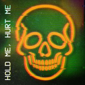 Hold Me, Hurt Me (feat. Ota Váňa)