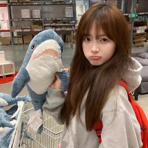 有时间你哪有三观