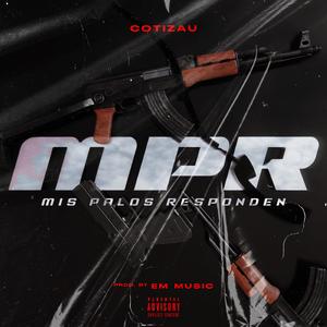 MPR