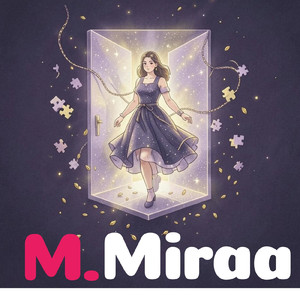 自分を解き放て 乙女座開運応援歌26