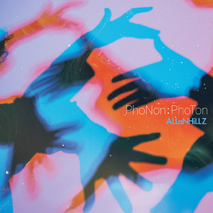 カワルトイウコト