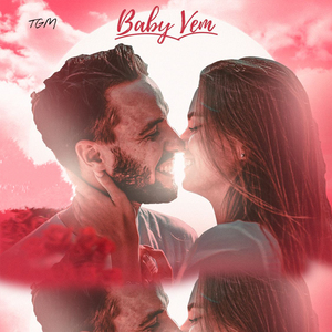Baby Vem