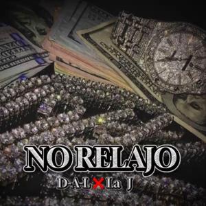 No Relajo