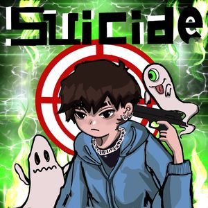 Myself（Prod EVOMUSIC)