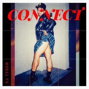 CONNECT