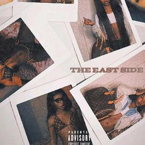 Polar park Sunnyside