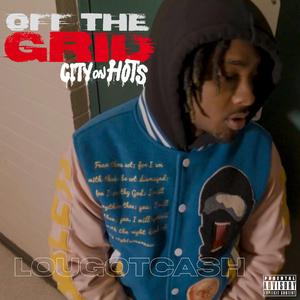 City On Hots (feat. LOUGOTCASH)