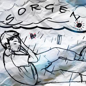Sorgen