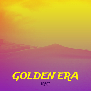Golden Era
