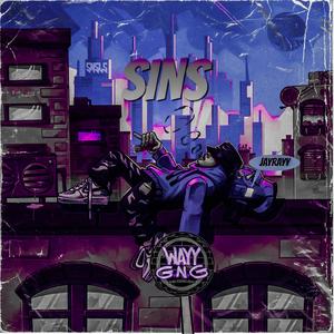 Sins