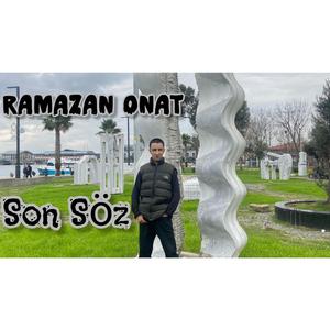 Gökyüzündeki Yıldızlar