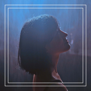 DJ Tresna Caplok Macan