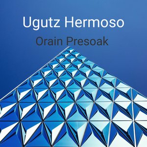 Orain Presoak