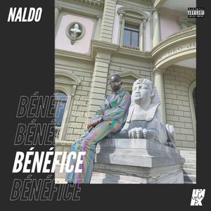 BENEFICE