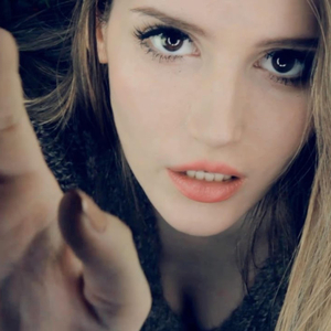 Time to Make Your Tea (Soft Spoken)(Water Sounds)(Tapping)