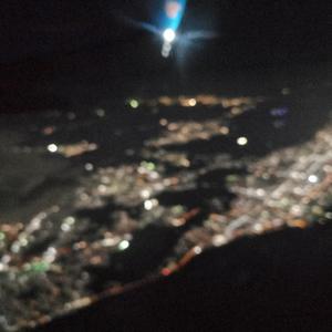 好想就这样（prod by Marcu D）