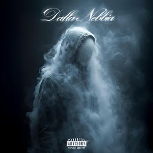 DALLA NEBBIA
